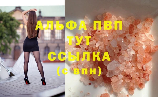 гашик Алексеевка