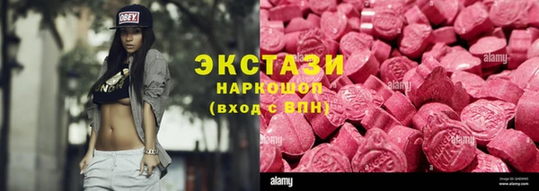 гашик Алексеевка