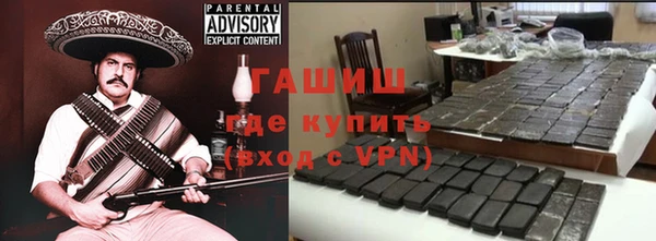 гашик Алексеевка