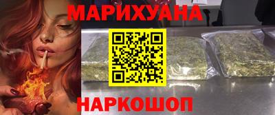 прущие грибы Аргун