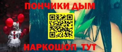 прущие грибы Аргун