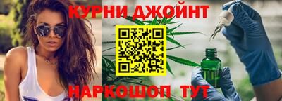 прущие грибы Аргун