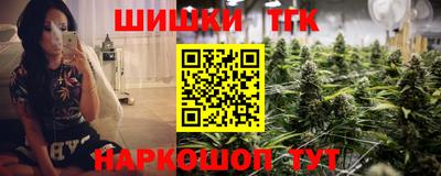 прущие грибы Аргун