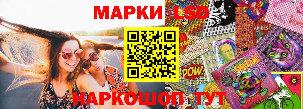 Бошки Шишки Волгодонск